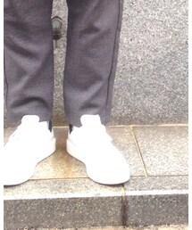 GOLDEN GOOSE / OFF WHITE | スニーカー