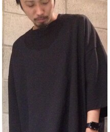 Etudes Studio | Tシャツ/カットソー