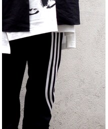 Y-3 | その他パンツ