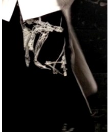 Yohji Yamamoto | その他パンツ