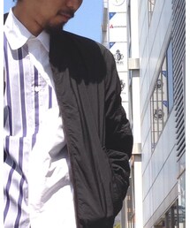 MARNI | ブルゾン