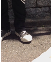 DRKSHDW by RICK OWENS | スニーカー