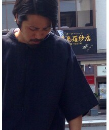 Etudes Studio | シャツ/ブラウス