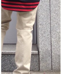palmangels | その他パンツ
