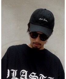 GIVENCHY | サングラス