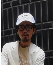 KaneZ | キャップ
