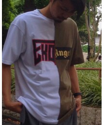 Palm Angels | Tシャツ/カットソー