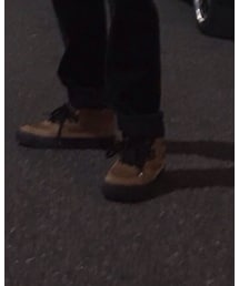 Gosha Rubchinskiy | スニーカー
