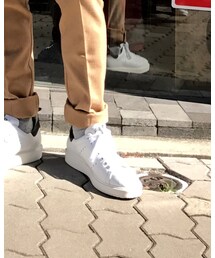 GOLDEN GOOSE | スニーカー