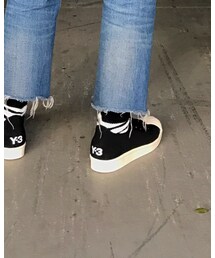 Y-3 | スニーカー