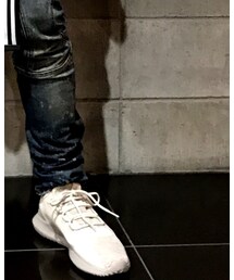 adidas Originals | スニーカー