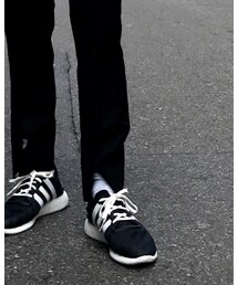 Y-3 | スニーカー