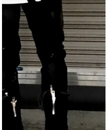 ALYX | デニムパンツ