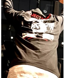 bow3ry | Tシャツ/カットソー