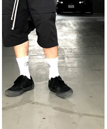 Gosha Rubchinskiy | ソックス/靴下