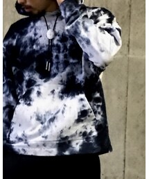 alexanderwang | パーカー