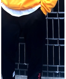 Gosha Rubchinskiy | その他パンツ