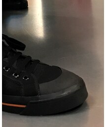 RAF SIMONS | スニーカー