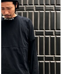 Palm Angels | Tシャツ/カットソー