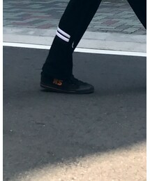 RAF SIMONS | スニーカー