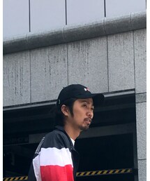 Gosha Rubchinskiy | キャップ