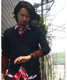 MARNI | ニット/セーター