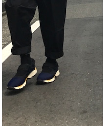 MARNI | スニーカー