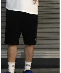 alexanderwang | パンツ