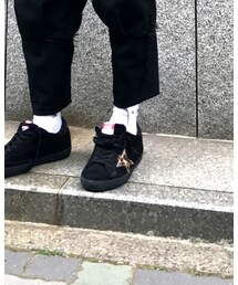 GOLDEN GOOSE | スニーカー