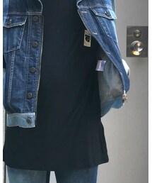 TONSURE | Tシャツ/カットソー
