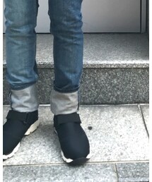 MARNI | スニーカー