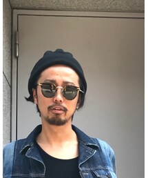 CELINE | サングラス