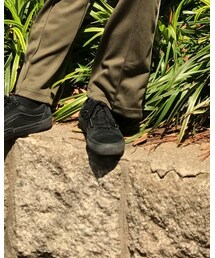 VANS | スニーカー