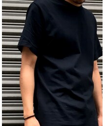 alyx | Tシャツ/カットソー