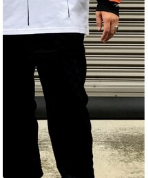 alexanderwang | その他パンツ