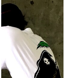 alchemist | Tシャツ/カットソー