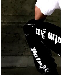 Palm Angels | その他パンツ