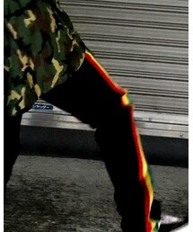 Palm Angels | その他パンツ