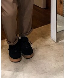 NIKE | スニーカー