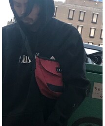fullbk | ショルダーバッグ