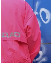 Gosha Rubchinskiy | ナイロンジャケット