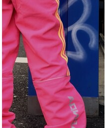 Gosha Rubchinskiy | その他パンツ