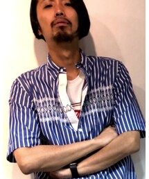 JW Anderson | Tシャツ/カットソー