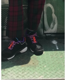NIKE ACG | スニーカー