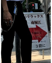 kudos | Tシャツ/カットソー