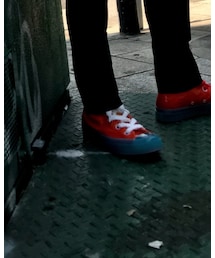 JW Anderson | スニーカー