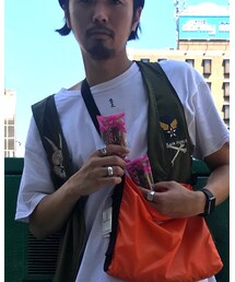 沖縄紅芋タルト | その他