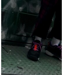 NIKE ACG | スニーカー