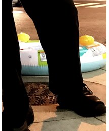 HOKA | スニーカー
