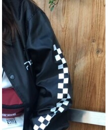 Pimm’s | その他アウター